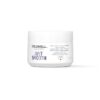 Goldwell - Dualsenses - Just Smooth 60 Sec Treatment - Gallery 1