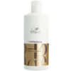 Wella Oil Reflections Luminous Reveal Shampoo - Gallery 2