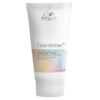 Wella Colormotion+ Structure Mask - Gallery 2