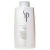 Wella SP Repair Shampoo - Gallery 1