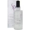 Wella SP Balance Scalp Energy Serum - 100ml