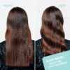 Wella EIMI Mistify Me Light - Gallery 3