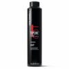 Topchic Verf Bus - 250ml