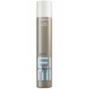 Wella EIMI Absolute Set Haarlak