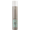 Wella EIMI Mistify Me Light - Gallery 1