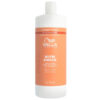 Wella Invigo Nutri Enrich Deep Nourishing Conditioner - Gallery 1