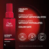 Wella Ultimate Repair Night Hair Serum - Gallery 1