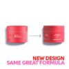 Wella Invigo Color Brilliance Masker - fijn/normaal - Gallery 3