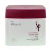 Wella SP Color Save Mask