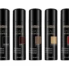 L’Oréal Professionnel – Hair Touch Up Spray – 75ml - Haarmarkt.nl