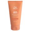 Wella Invigo Nutri-Enrich Frizz Control Leave-in Cream - 150ml