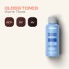 Colorance Demi-Permanent Gloss Tones - 60ml - Gallery 4