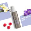 Wella EIMI Perfect Me BB Lotion - 100ml - Gallery 2