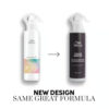 Wella ColorMotion+ Pre-Color Treatment - 185ml - Gallery 1