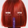 Wella Ultimate Color Shine Spray - 95ml - Gallery 3