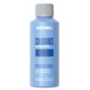 Colorance Demi-Permanent Gloss Tones - 60ml