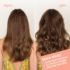 Wella EIMI Dry Me Droogshampoo - Gallery 3