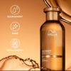 Wella Ultimate Smooth Shampoo - Gallery 1