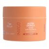 Wella Invigo Nutri Enrich Deep Nourishing Masker - Gallery 1