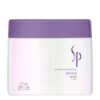 Wella SP Repair Mask