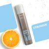 Wella EIMI Absolute Set Haarlak - Gallery 1