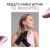 Wella Color Fresh Lilac Frost Mask - Gallery 2