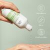 Elements Renewing Shampoo - Gallery 4