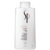 Wella SP Balance Scalp Shampoo - Gallery 1