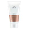 Wella Fusion Intense Repair Conditioner - Gallery 4
