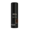 L'Oréal Professionnel - Hair Touch Up Spray - 75ml - Gallery 2