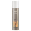 Wella EIMI Super Set Haarlak