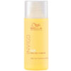 Wella Invigo After Sun Care Cleansing Shampoo - 300ml - Gallery 3