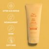 Wella Invigo After-Sun Express Conditioner - 200ml - Gallery 1