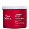 Wella Ultimate Repair Masker