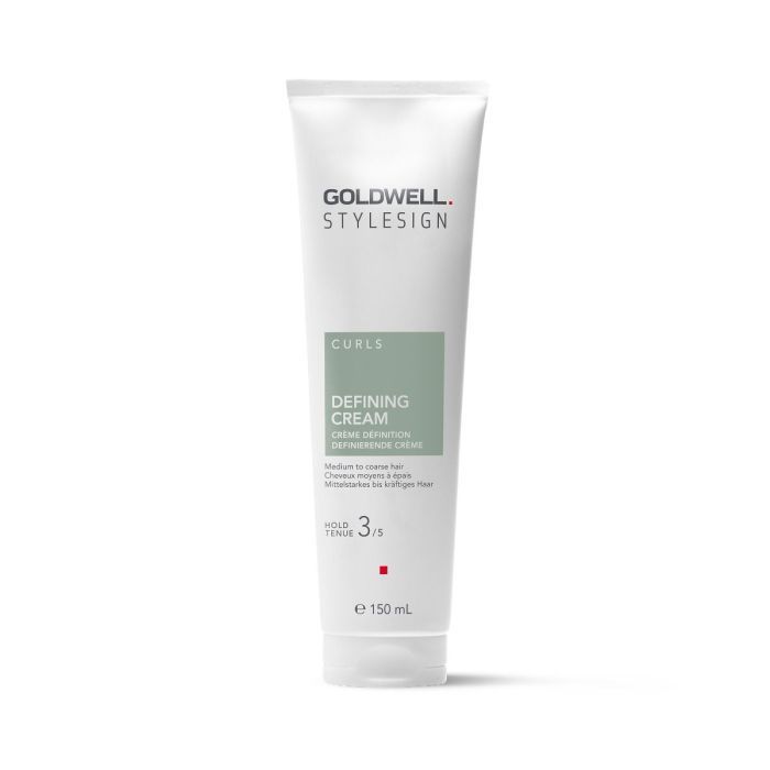 Goldwell - Stylesign - Curls - Defining Cream - 150ml