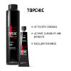 Topchic Hair Color Tube - 60ml - Gallery 2