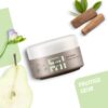 Wella EIMI Grip Cream - 75ml - Gallery 1