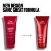 Wella Ultimate Repair Conditioner - Gallery 1