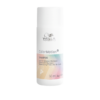 Wella Colormotion+ Protection Shampoo