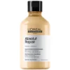 L'Oréal Professionnel - SE Absolut Repair Gold Quinoa Shampoo