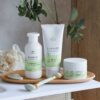 Elements Renewing Mask - Gallery 4