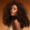 Wella Ultimate Smooth Mask - Gallery 4