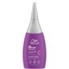 Wella Perform Perm Lotion - 75ml