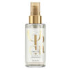 Wella Oil Reflections Luminous Light Reflective Oil - Gallery 1