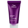 Wella Ultimate Color Conditioner