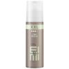 Wella EIMI Pearl Styler
