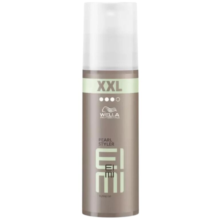 Wella EIMI Pearl Styler
