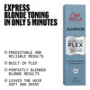 Wella Blondor Cream Toner - 60ml - Gallery 2