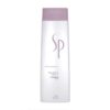 Wella SP Balance Scalp Shampoo
