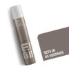 Wella EIMI Dynamic Fix Haarlak - Gallery 1